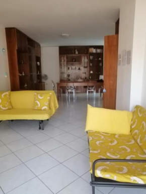 Casa Fefe'